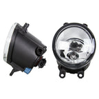 Pair Fog Lights for Lexus GS350 GS450h GS460 (2007–2011)