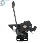 Hood Latch Lock for Honda Civic (2012-2015) Sedan 2/4-Door