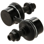 Sway Bar Link for Honda Civic (1999-2000)