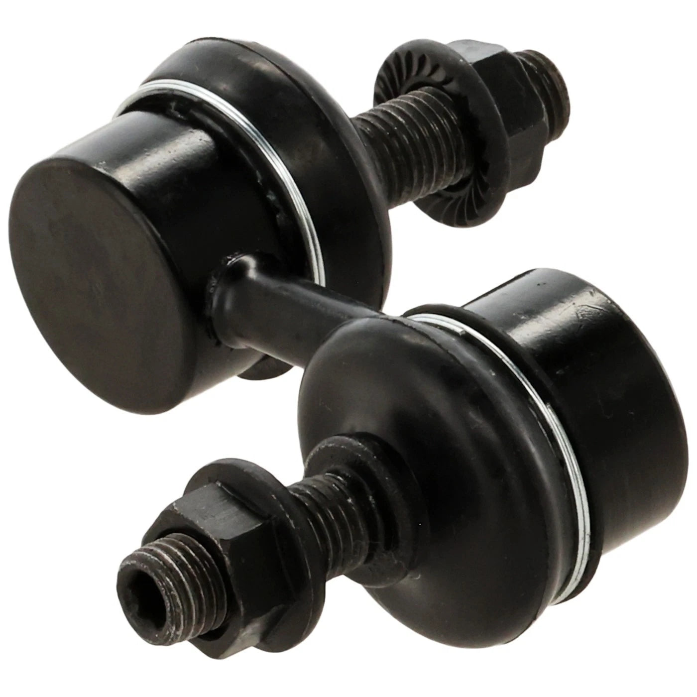 Sway Bar Link for Honda Civic (1999-2000)