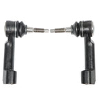 Set of 12 Front Control Arms Suspension Kit for Ford Lincoln Navigator (2007–2015)