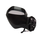 Power Mirrors for Mazda CX-3 (2016–2021) Left & Right Side with Turn Signal