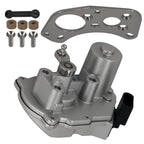 Turbo Electric Actuator for Audi A4 A6 A8 (2000–2009) 059145725J 59001107055