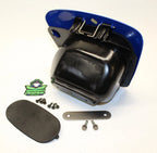 Glove Box Lid for Kawasaki Ultra 150 130 DI (1999–2005)