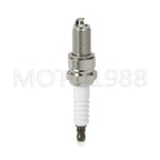 Ignition Coil Pack & CAP for Suzuki RM-Z450 (2005-2012)