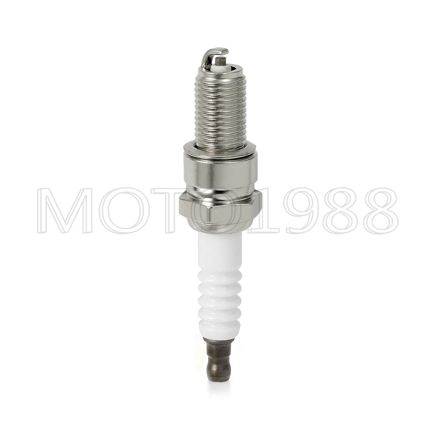 Ignition Coil Pack & CAP for Suzuki RM-Z450 (2005-2012)