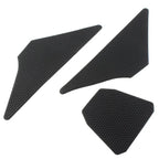 Fuel Tank Pad Protector for Honda Goldwing 1800 (2018-2022)
