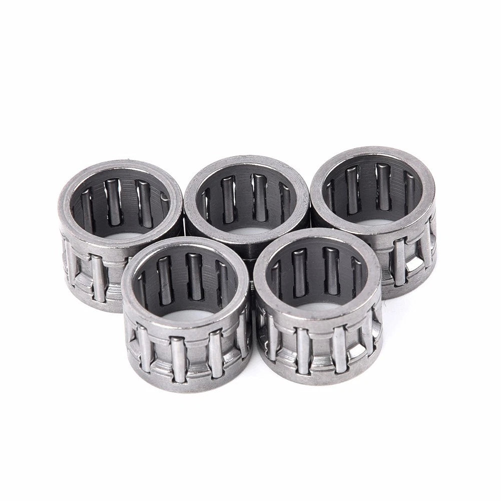 Bearing for Stihl MS391 MS171 MS181 MS211 (9512 933 2260)