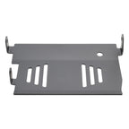 Sumpguard Bash Plate for Harley-Davidson Road Glide, Street Glide (2024)