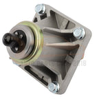 2X Spindle Assembly for MTD (Fits Various Models)