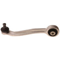 Front Right Upper Rearward Control Arm for Audi Q5 (2009–2012)