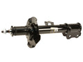 Front Right Strut Assembly for Mazda Tribute (2001–2006, 2008–2011) QT447DN