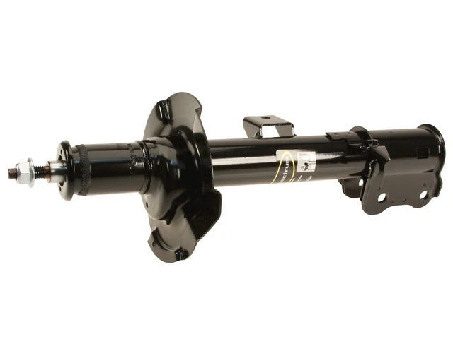 Front Right Strut Assembly for Mazda Tribute (2001–2006, 2008–2011) QT447DN