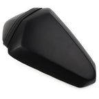 Rear Passenger Back Seat Pillion for Kawasaki Ninja 400 (2018-2021)