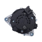 Alternator 37300-3L060 for Hyundai Palisade (2020–2023) Kia Telluride (2020–2024) 3.8L