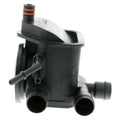 Oil Separator for Porsche 911 (2005–2008)
