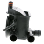 Oil Separator for Porsche 911 (2005–2008)