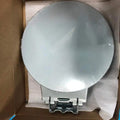 Fuel Gas Tank Door for Chevy/GMC Truck (1999–2006)
