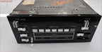 Radio for Ford Thunderbird (1980) EOAF-18B827-AB AM FM