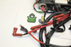 Electrical Box with Coils & Main Wire Harness for Yamaha GP1300R (2005–2007)