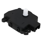 Air Door Actuator for Ford Fiesta (2011–2018) BE8Z19E616A