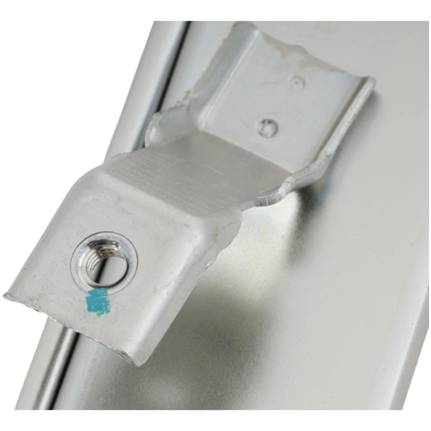 Window Regulator for Jeep Cherokee (Front Passenger Right Side)