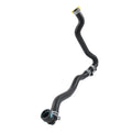 Radiator Water Inlet Coolant Hose for Land Rover LR4 Discovery (2010-2023)