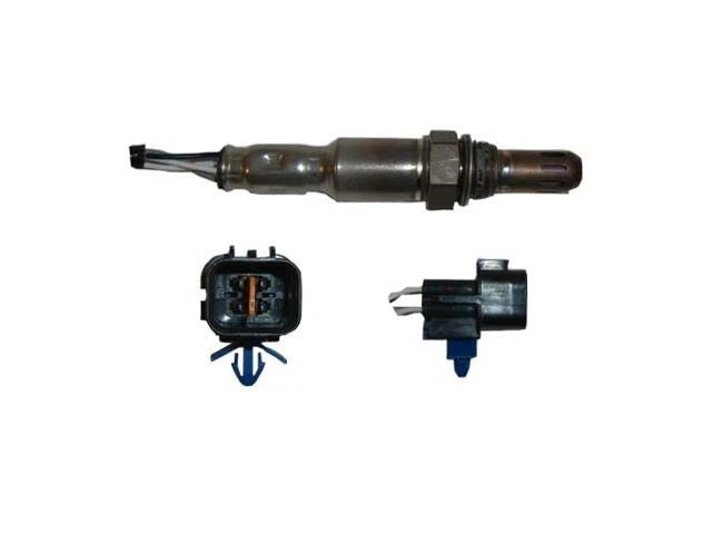 Downstream Oxygen Sensor for Suzuki Swift (2006–2008) YK118TY