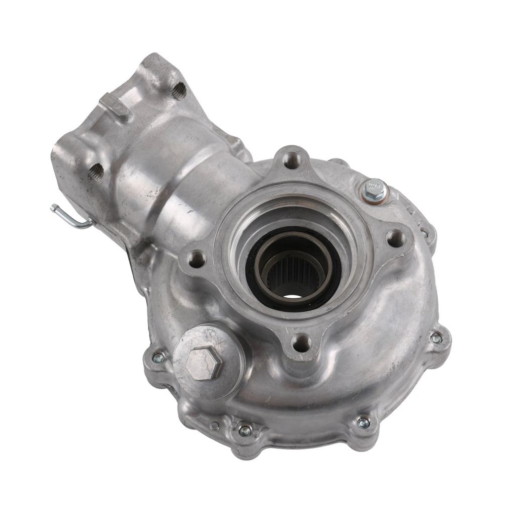 Rear Differential for Honda TRX 350 (2000–2006)