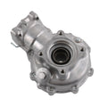 Rear Differential for Honda TRX 350 (2000–2006)