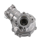 Rear Differential for Honda TRX 350 (2000–2006)