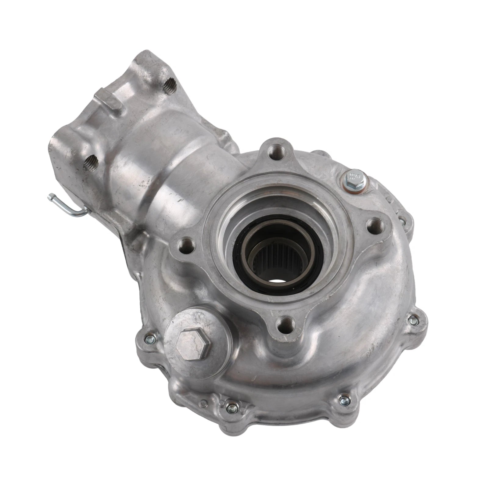 Rear Differential for Honda TRX 350 (2000–2006)