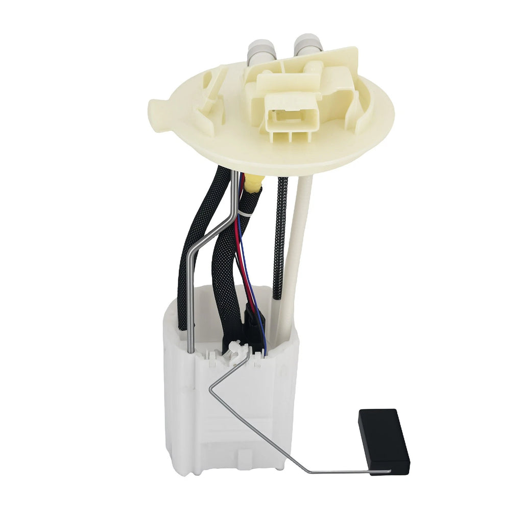 Electric Fuel Pump Assembly for Ford Transit 2.2L Diesel (2014–2018) BK319H307BC
