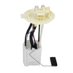Electric Fuel Pump Assembly for Ford Transit 2.2L Diesel (2014–2018) BK319H307BC