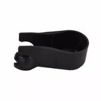 Rear Wiper Arm Cover for Toyota Land Cruiser, 4Runner, Corolla, Lexus LX470