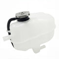 Radiator Coolant Overflow Reservoir Tank for Dodge Journey (2009–2015) 5058455AD