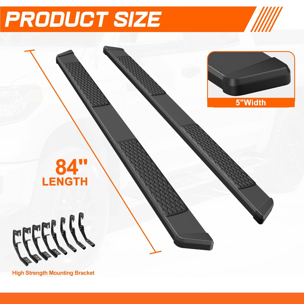 3" to 4" Silicone Hose Reducer for Intercooler Turbo