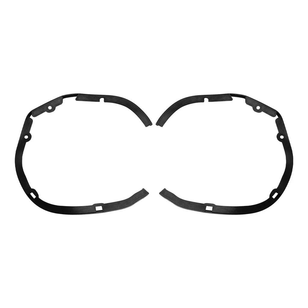 Inner Fairing Trim Seal for Harley Electra Glide Touring (2014-2023)