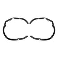 Inner Fairing Trim Seal for Harley Electra Glide Touring (2014-2023)