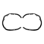 Inner Fairing Trim Seal for Harley Electra Glide Touring (2014-2023)