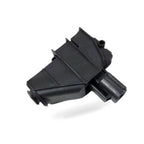Fuel Filler Door Actuator for Ford S-Max Kuga Taurus (2006–2016) 6M21-220A20AC