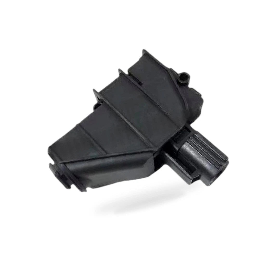 Fuel Filler Door Actuator for Ford S-Max Kuga Taurus (2006–2016) 6M21-220A20AC