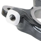 Front Left Steering Knuckle for Toyota Tacoma (2005–2019) 4321204050