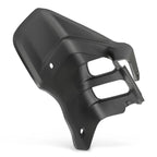 Left Heel Guard for Honda TRX300EX Sportrax 300 (1996–2009)