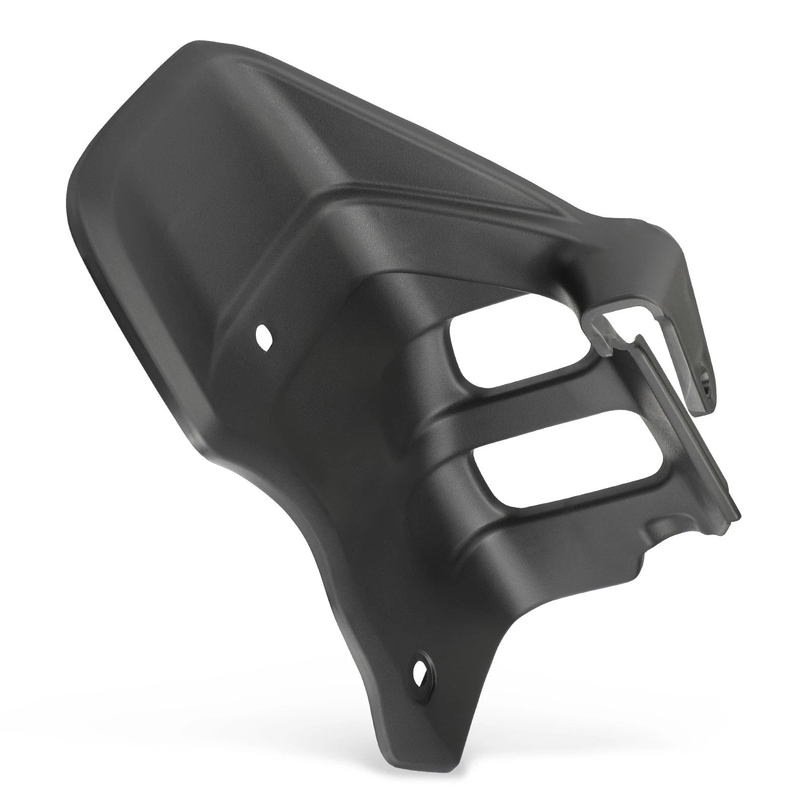 Left Heel Guard for Honda TRX300EX Sportrax 300 (1996–2009)