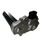 Transfer Case Shift Motor for Dodge Durango 2004 (4WD 3.7L 4.7L 5.7L) 5103309AA