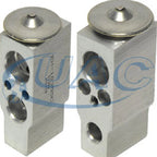 A/C Expansion Valve Replacement Part for L4 Engine for Toyota (2007–2015)