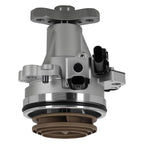 Aluminum Water Pump for Land Rover Defender (2020-2023)