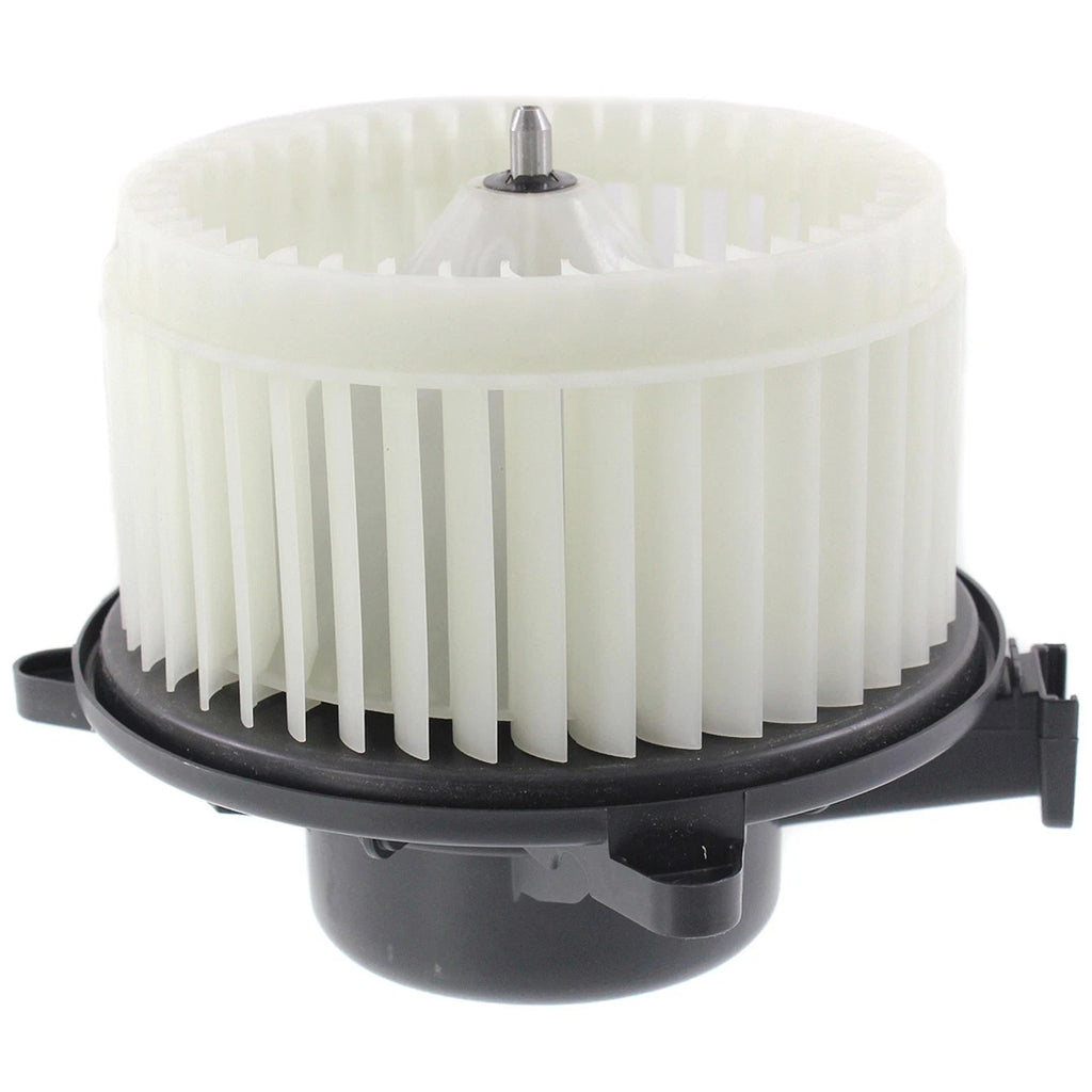Blower Motors for Chevy Buick Regal Malibu LaCrosse Cruze (2011)