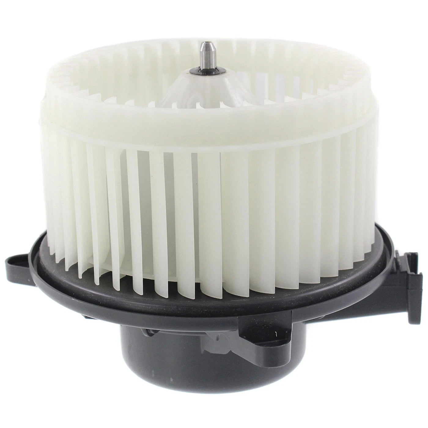 Blower Motors for Chevy Buick Regal Malibu LaCrosse Cruze (2011)